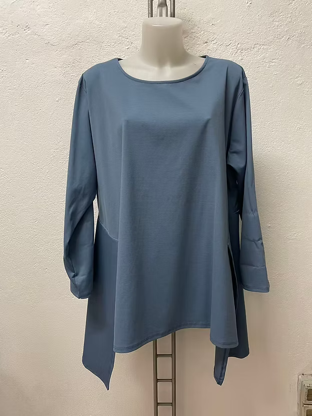 Maglia TG.3XL
