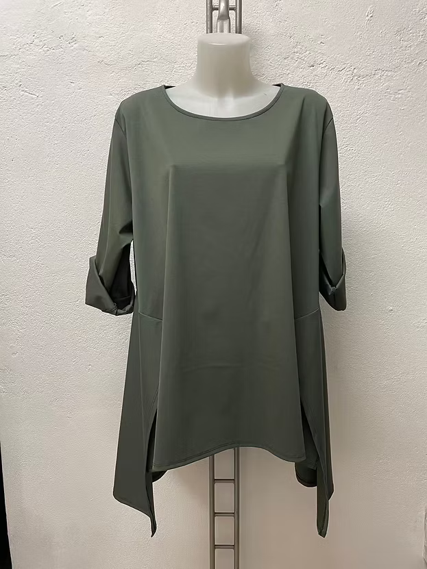 Maglia TG.3XL