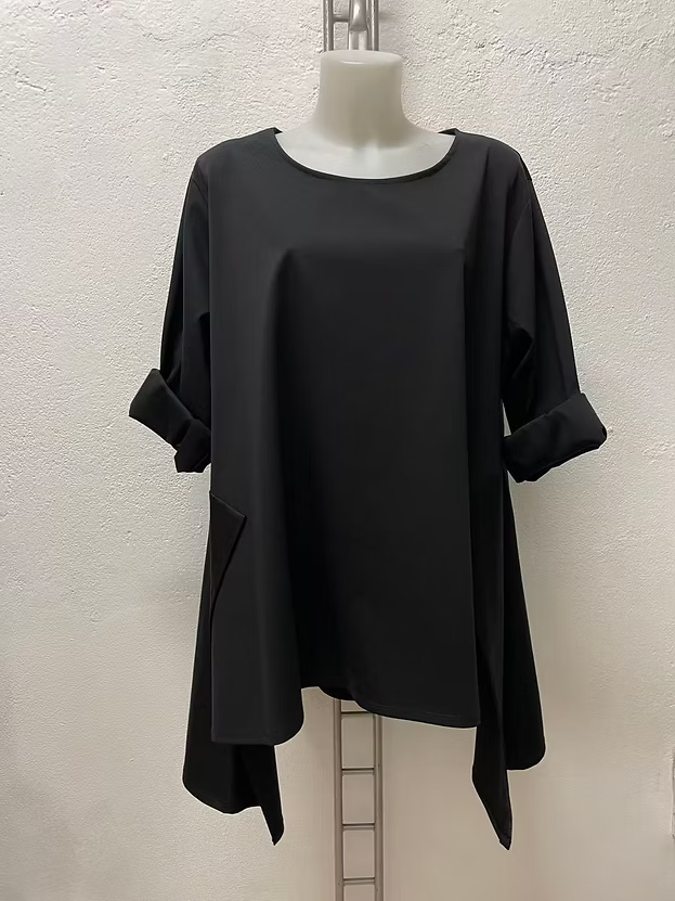 Maglia TG.3XL