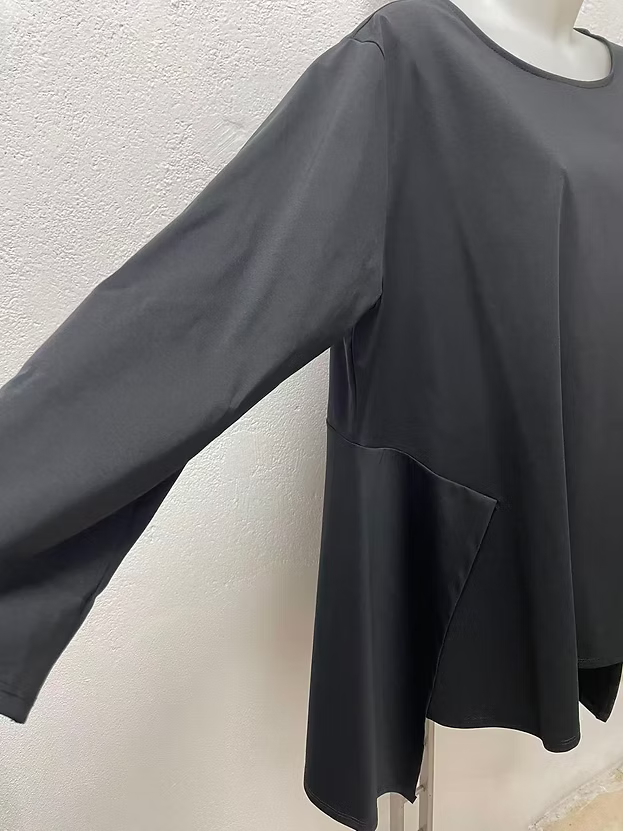 Maglia TG.3XL