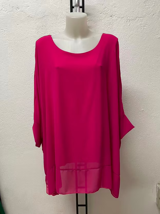 Hemdgröße 6XL 