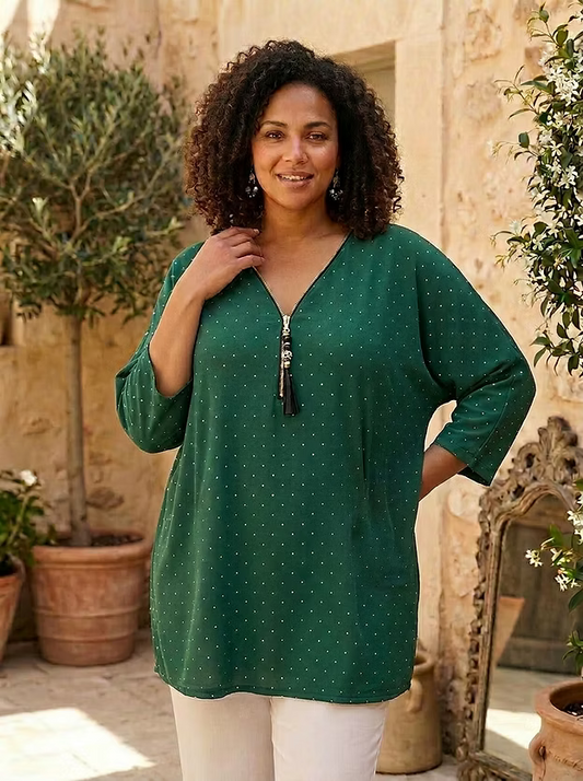 maglia tg:2XL