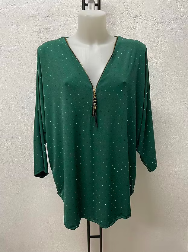 maglia tg:2XL