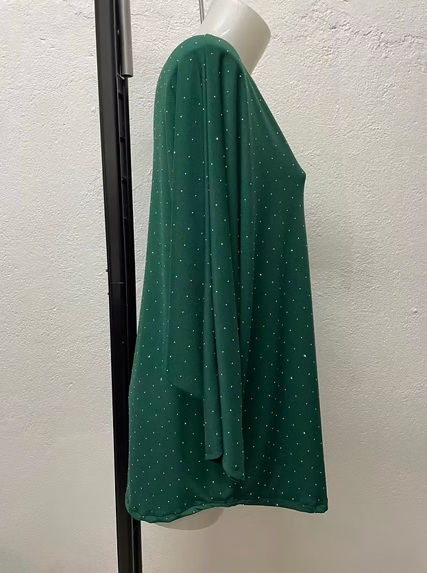 maglia tg:2XL