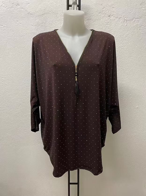maglia tg:2XL