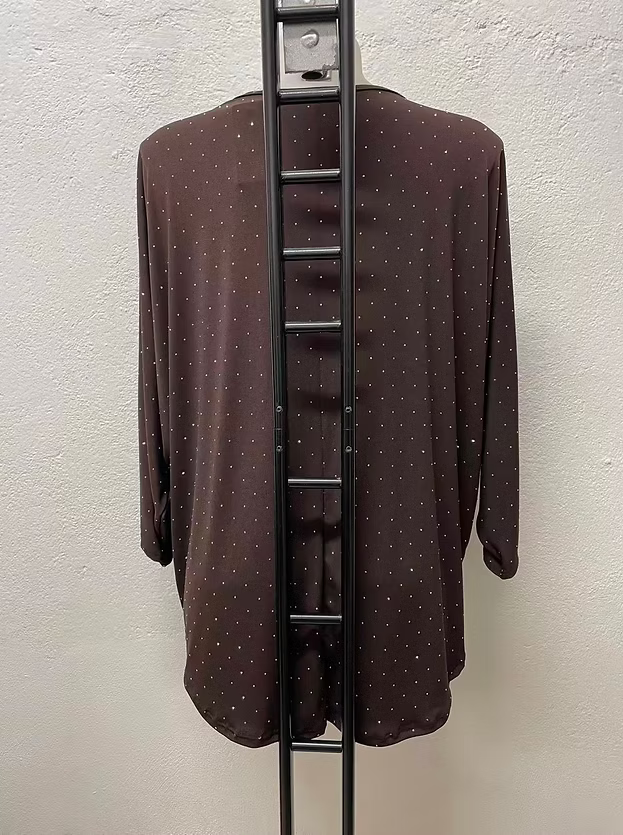 maglia tg:2XL