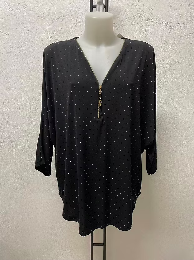 maglia tg:2XL