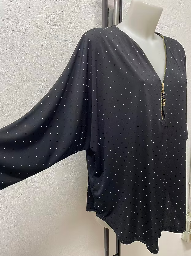 maglia tg:2XL