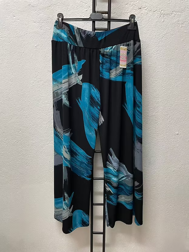Pantalone Tg.2XL