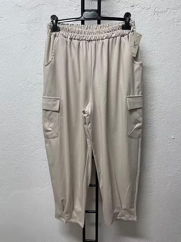 Pantalone Tg.2XL