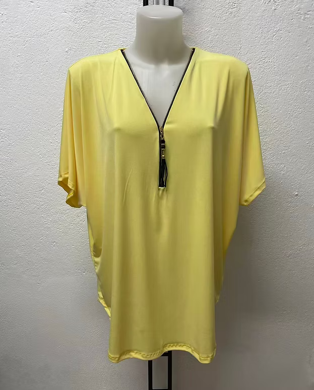 maglia tg:2XL