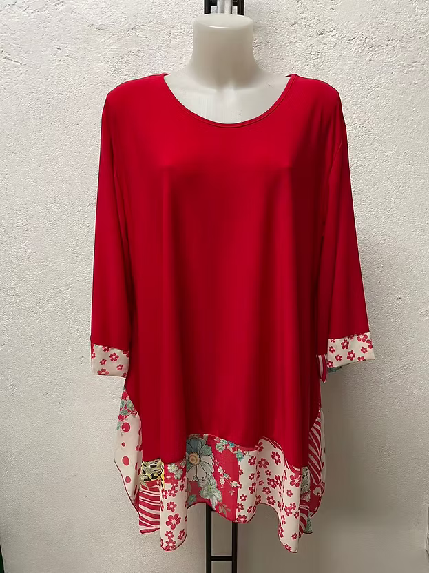 maglia  tg:4XL