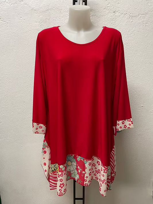 maglia  tg:4XL