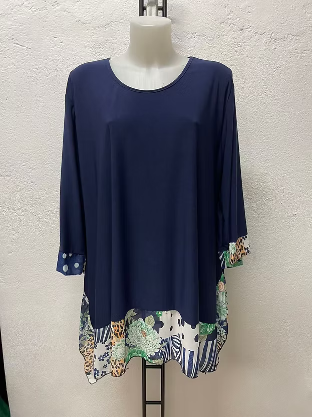 Hemdgröße: 4XL