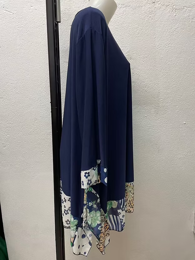 Hemdgröße: 4XL
