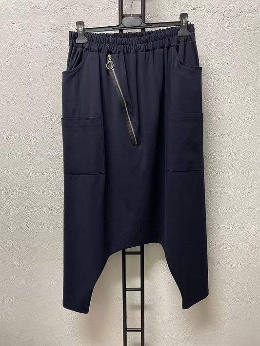 pantalone tg:2XL