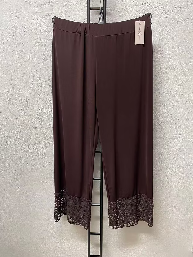 pantalone tg:2XL