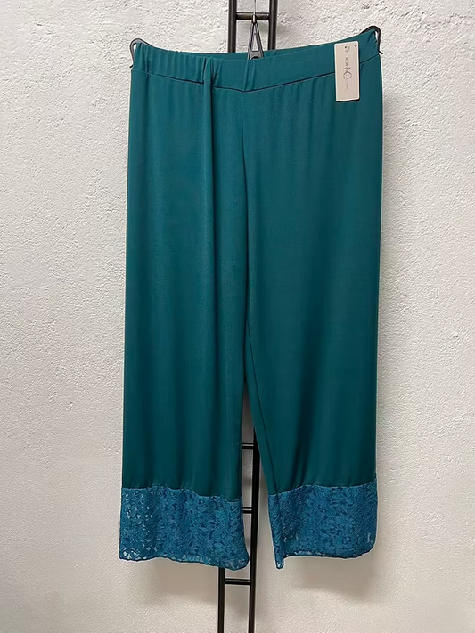 pantalone tg:2XL