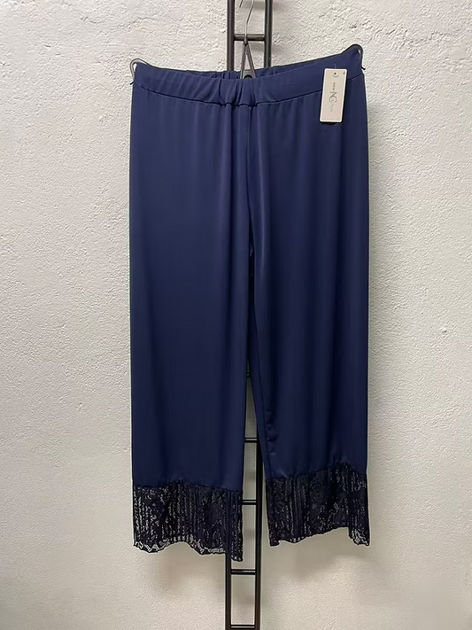 pantalone tg:2XL