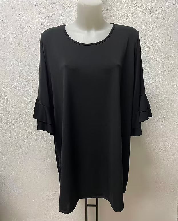 Maglia Tg.5XL