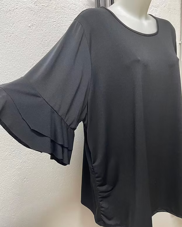 Maglia Tg.5XL
