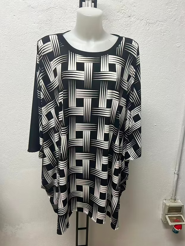 Maglia Tg.7XL