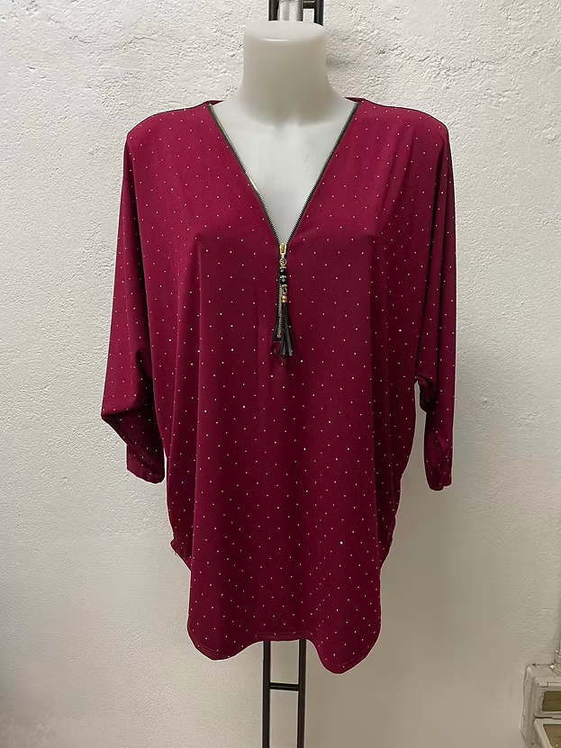 Maglia Tg.2XL