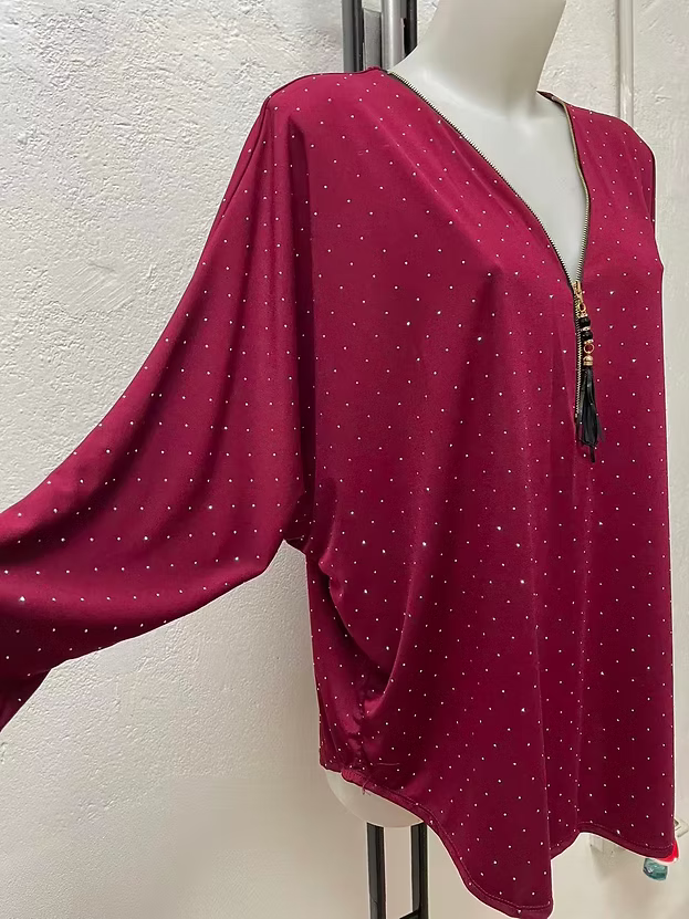 Maglia Tg.2XL