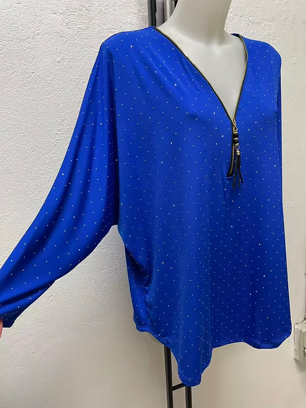 Maglia Tg.2XL