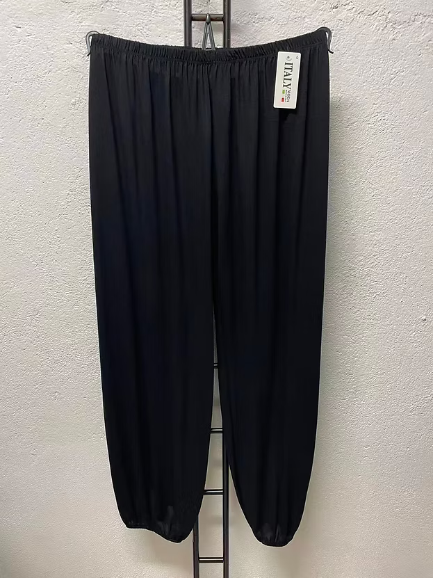 Pantalone Tg.3XL
