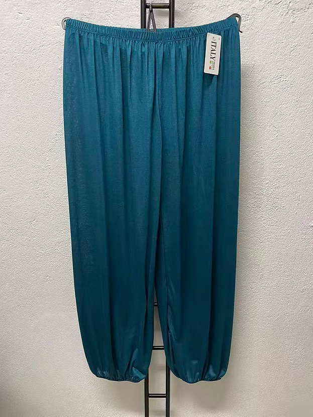 Pantalone Tg.3XL
