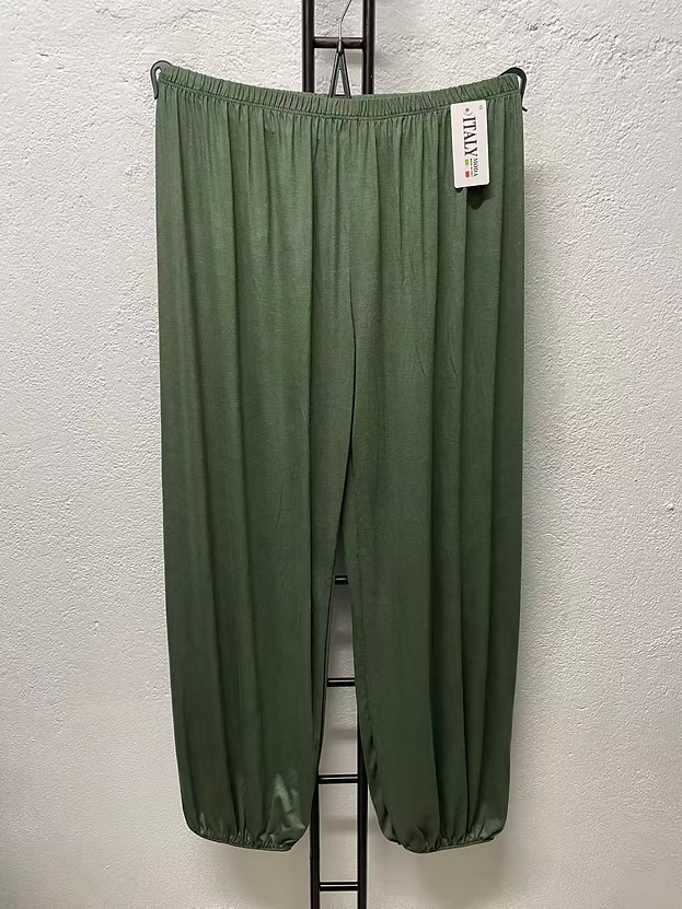 Pantalone Tg.3XL