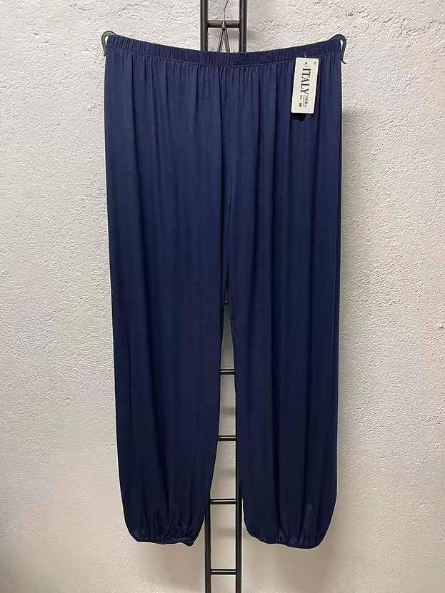 Pantalone Tg.3XL