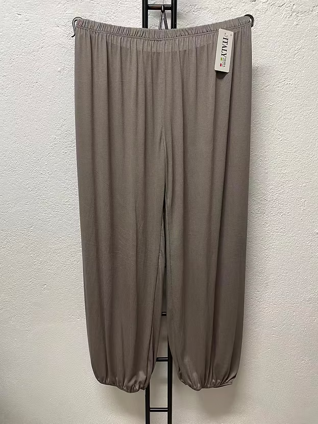 Pantalone Tg.3XL