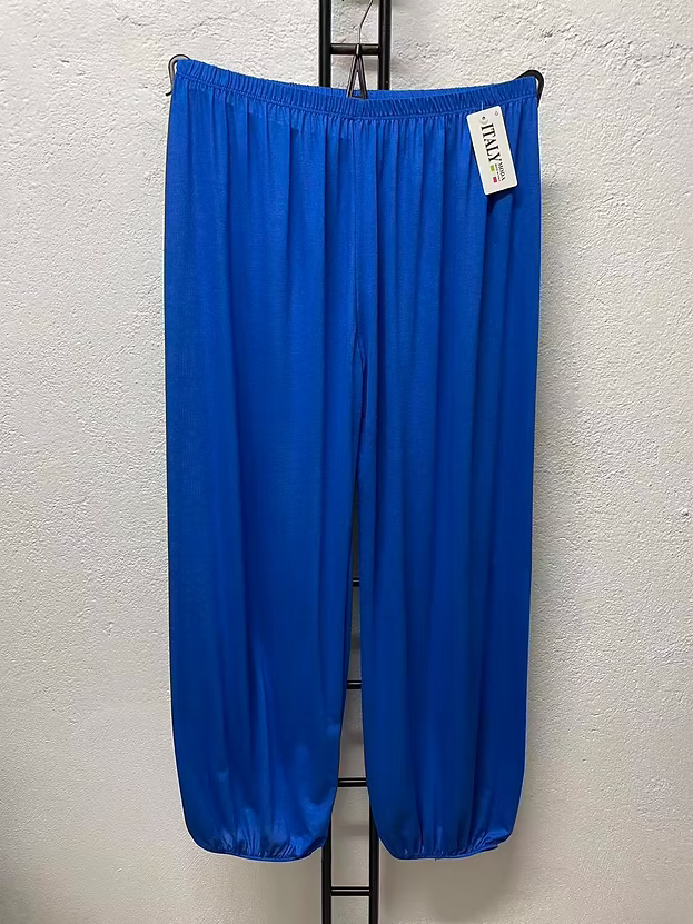 Pantalone Tg.3XL