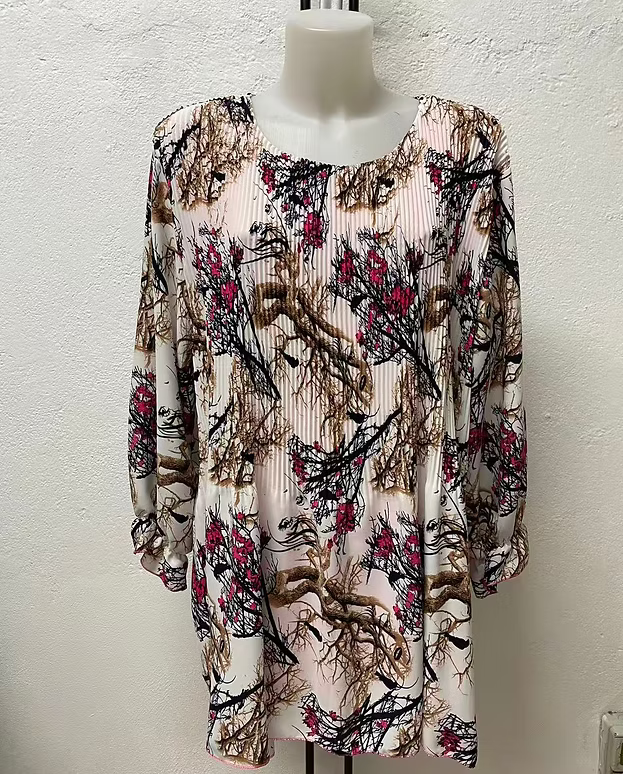 Hemdgröße: 4XL