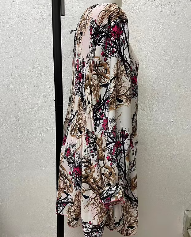 Hemdgröße: 4XL