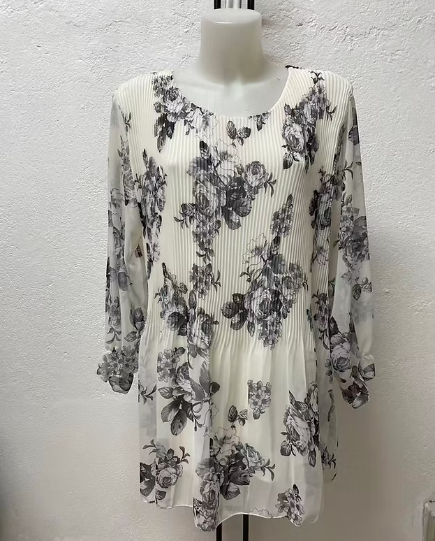 Hemdgröße: 4XL