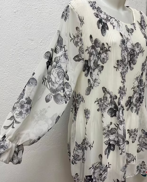 Hemdgröße: 4XL