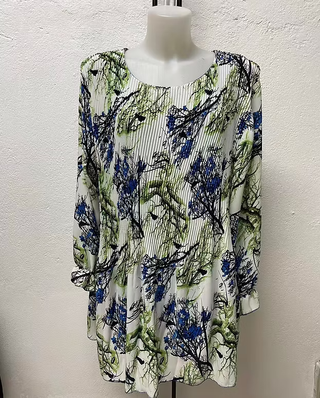 Hemdgröße: 4XL