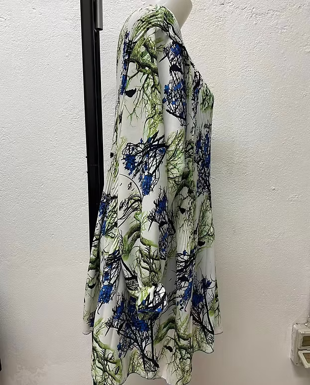 Hemdgröße: 4XL