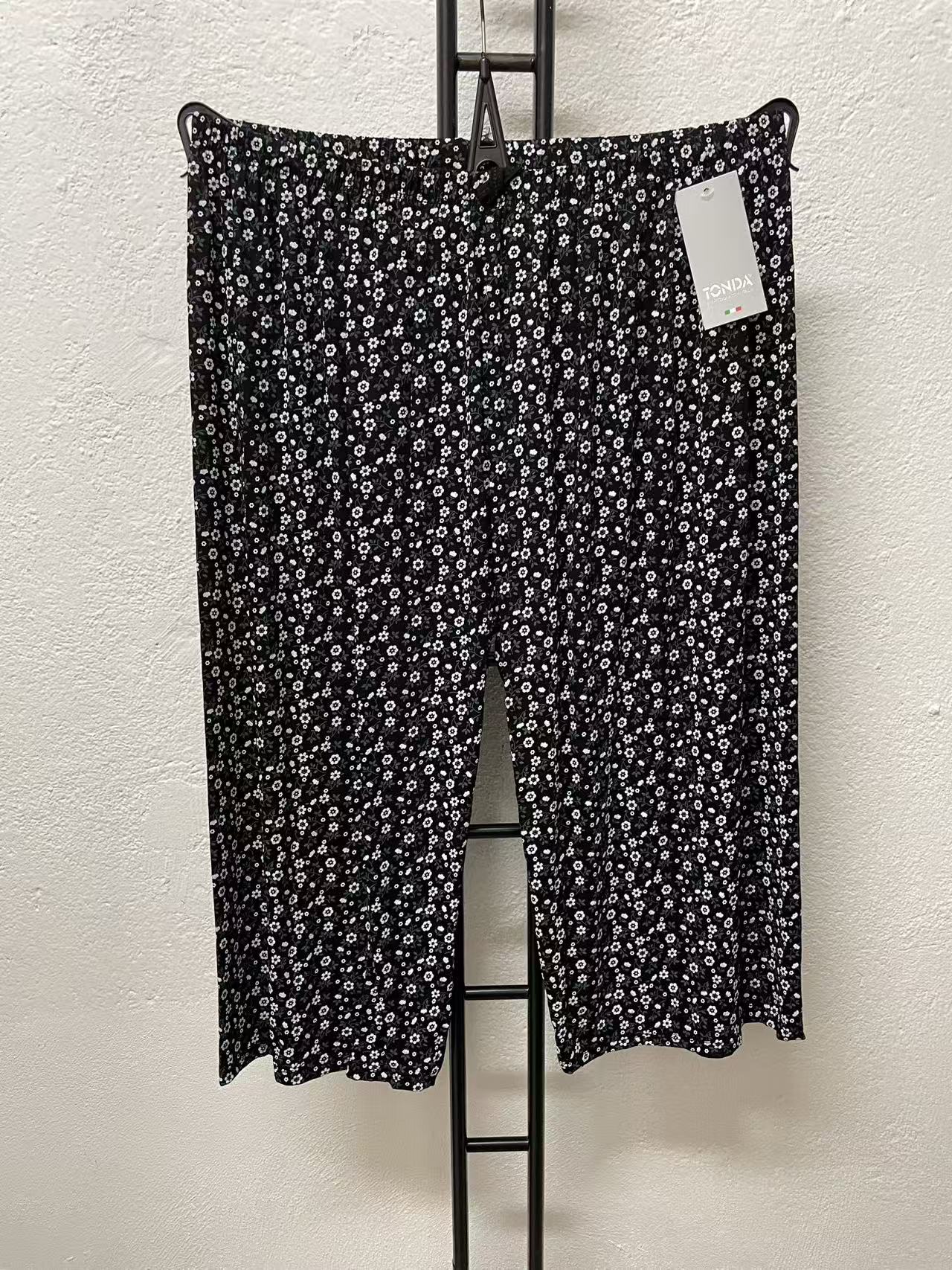Pantaloncini Tg.2XL