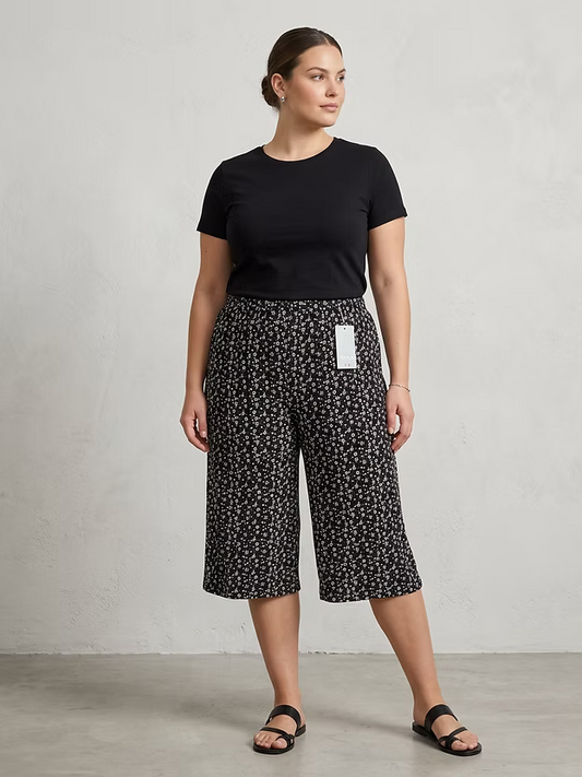 Pantaloncini Tg.2XL