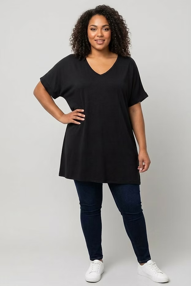Maglia Tg.4XL