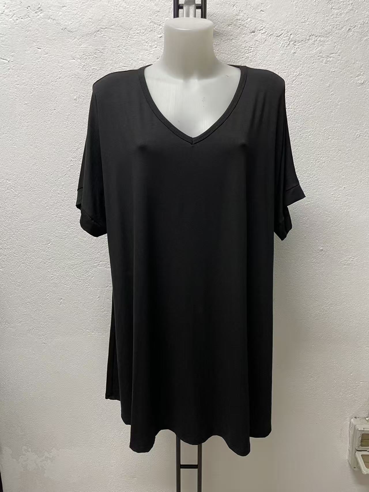 Maglia Tg.4XL