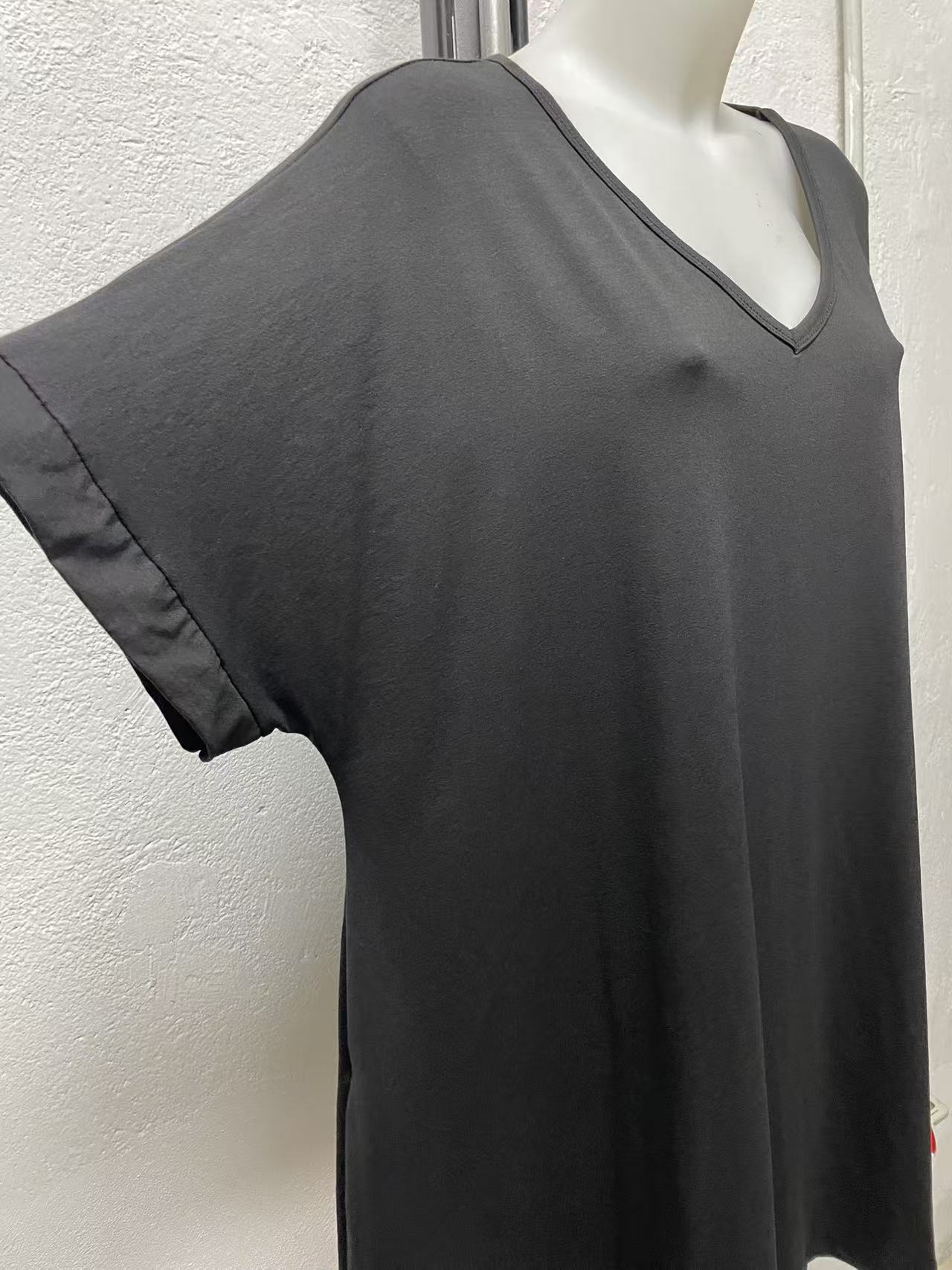 Maglia Tg.4XL