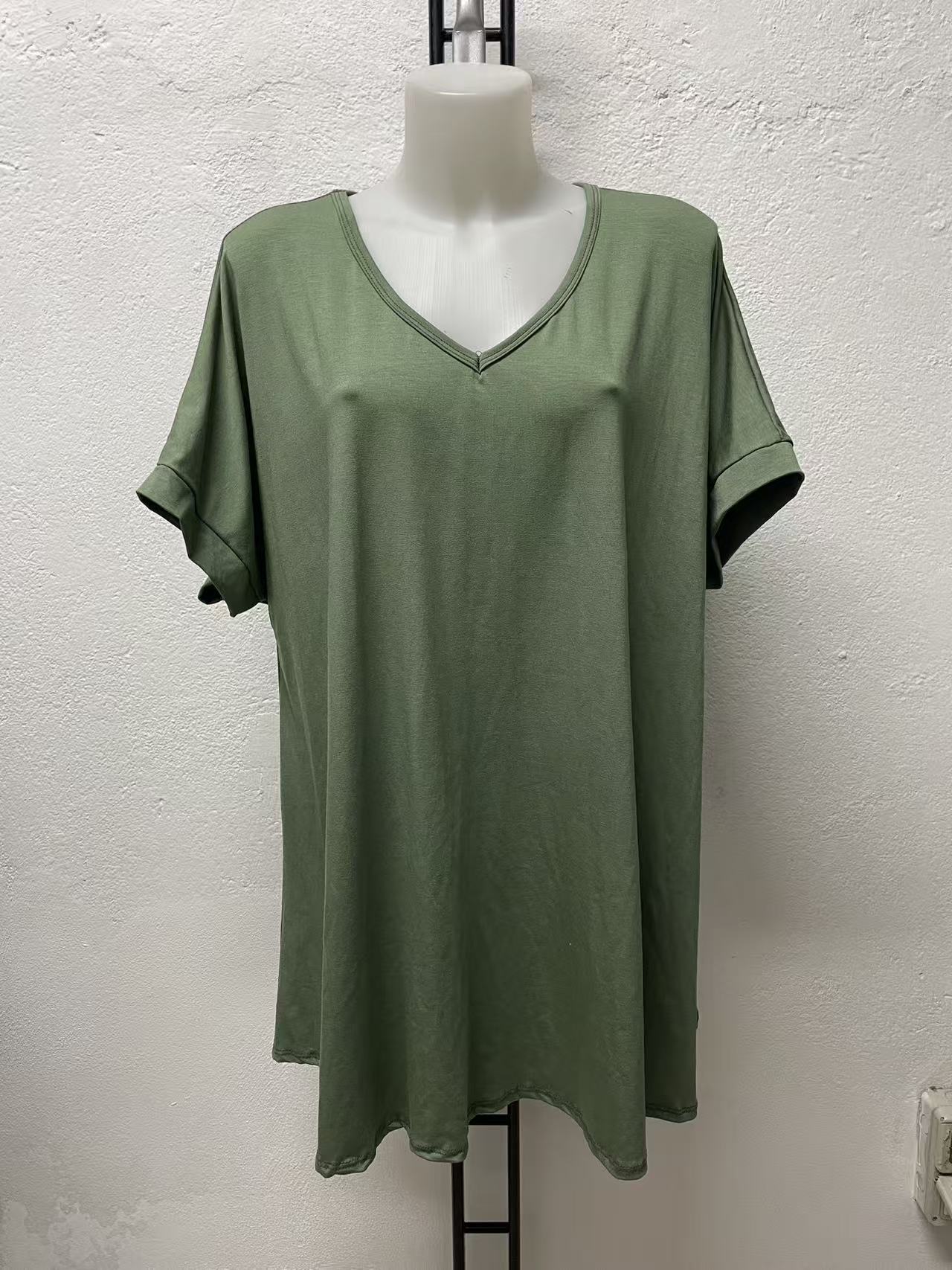 Maglia Tg.4XL