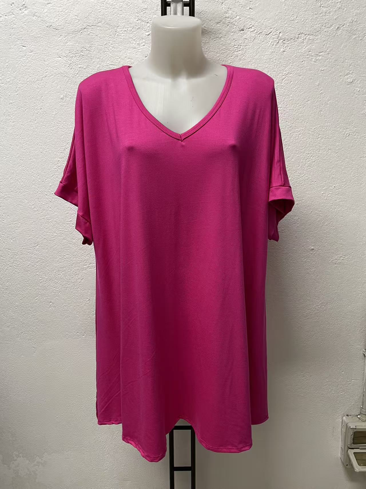 Maglia Tg.4XL
