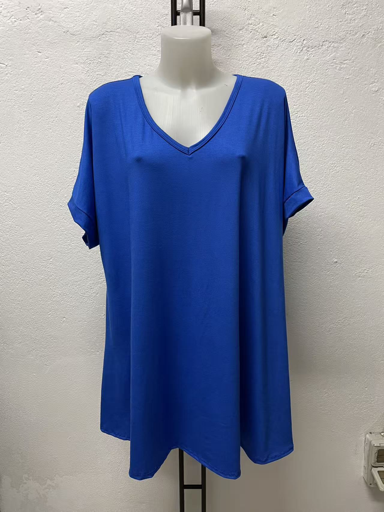 Maglia Tg.4XL