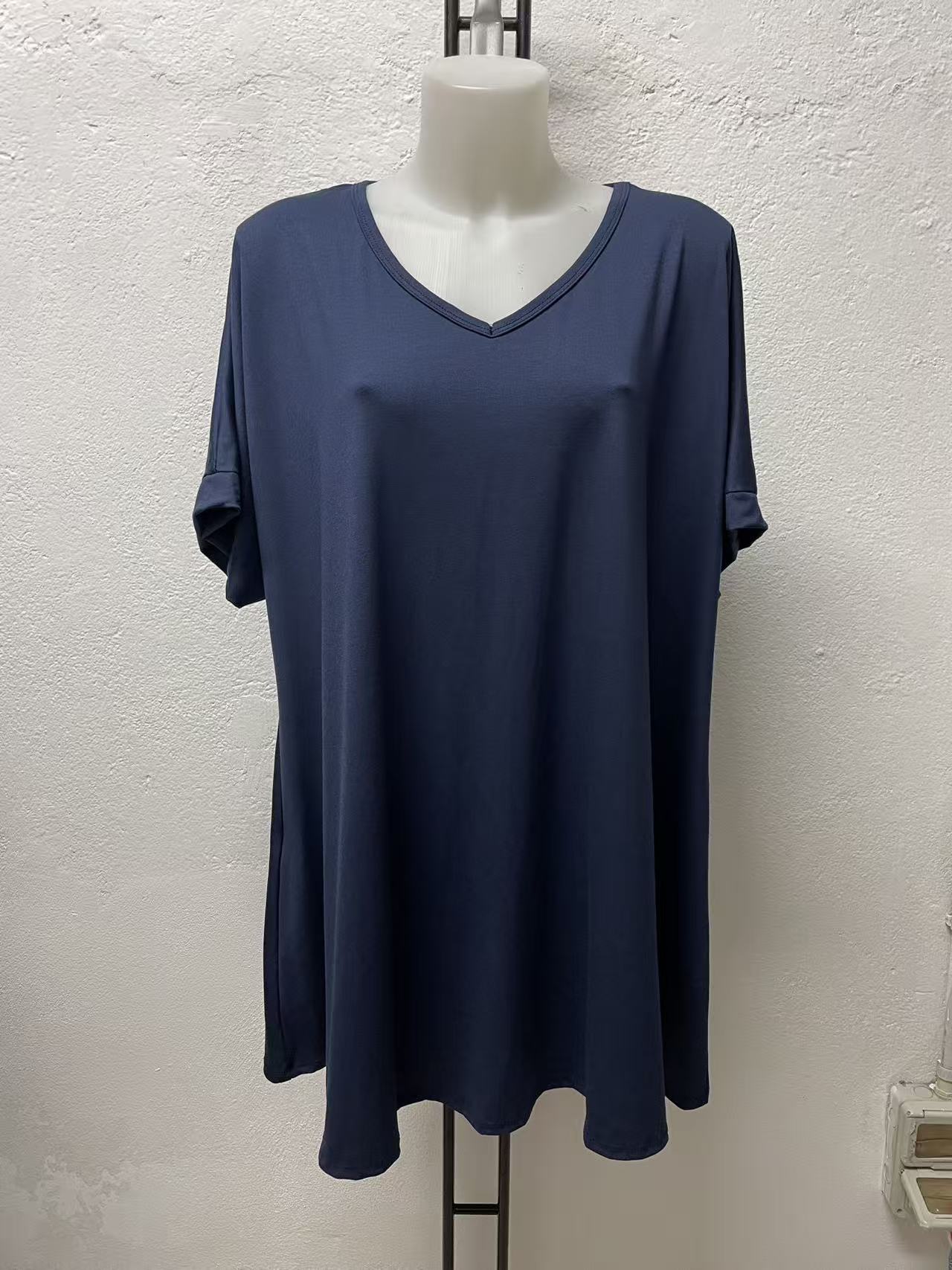 Maglia Tg.4XL